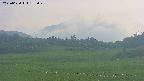 area3-20250620172049.jpg