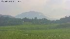 area3-20250620173049.jpg