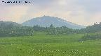 area3-20250620174049.jpg