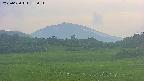 area3-20250620175052.jpg