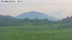area3-20250620180052.jpg