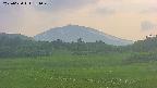 area3-20250620181050.jpg