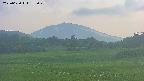 area3-20250620182050.jpg