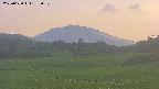 area3-20250620183051.jpg