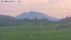 area3-20250620185050.jpg