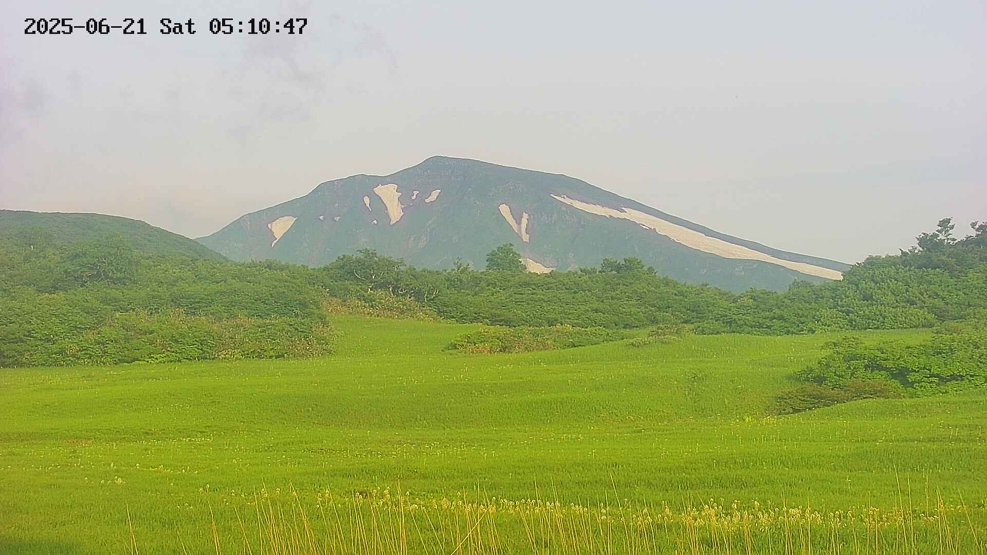 area3-20250621051048.jpg