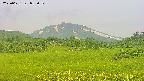 area3-20250621053051.jpg