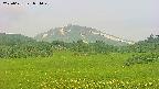 area3-20250621054050.jpg