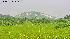 area3-20250621065051.jpg