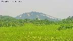 area3-20250621072050.jpg