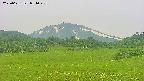 area3-20250621074049.jpg