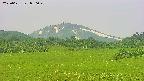area3-20250621080050.jpg