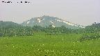 area3-20250621081049.jpg