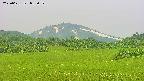 area3-20250621083053.jpg