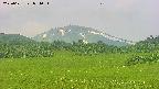 area3-20250621084051.jpg