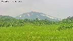 area3-20250621085050.jpg
