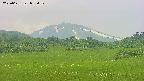 area3-20250621092051.jpg