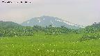 area3-20250621094053.jpg