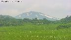 area3-20250621101051.jpg