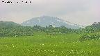 area3-20250621102050.jpg