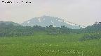 area3-20250621103046.jpg