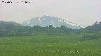 area3-20250621104048.jpg