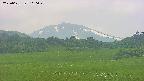 area3-20250621110048.jpg