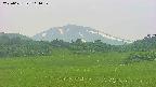 area3-20250621111051.jpg