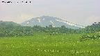 area3-20250621112050.jpg