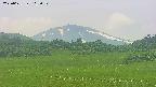 area3-20250621113049.jpg