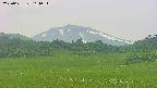 area3-20250621114050.jpg