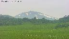 area3-20250621115050.jpg