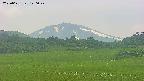 area3-20250621120046.jpg