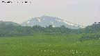 area3-20250621121049.jpg