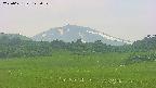 area3-20250621122049.jpg