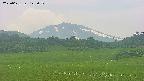 area3-20250621123048.jpg