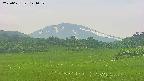 area3-20250621124051.jpg