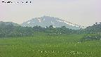 area3-20250621125049.jpg