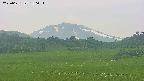 area3-20250621130050.jpg