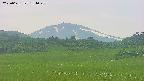 area3-20250621131047.jpg