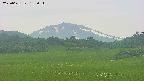 area3-20250621132050.jpg