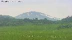 area3-20250621133047.jpg