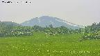 area3-20250621135051.jpg