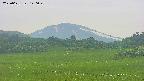 area3-20250621140047.jpg