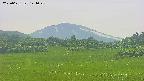 area3-20250621141047.jpg