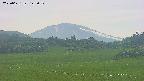 area3-20250621143049.jpg