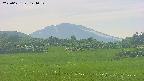 area3-20250621144048.jpg