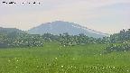area3-20250621145048.jpg