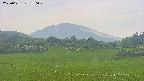 area3-20250621150048.jpg