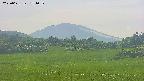area3-20250621151050.jpg